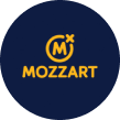 Моzzаrt